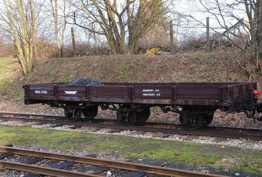 2015.12.26 JHMD Jindřichův Hradec–Nová Bystřice (51)